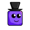 BobTheBot