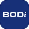 BODi by Beachbody