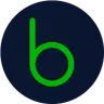 bodo.ai