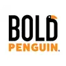 Bold Penguin