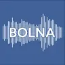 Bolna AI