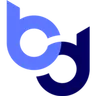 Bondata