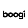 Boogi Technologies Ltd
