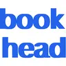 Bookhead