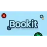 Bookit