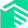 Bookster