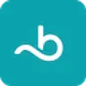Booksy