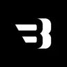 BoostBank
