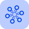 BoostGPT