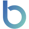 Boostlingo