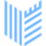Borg