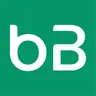 botBrains