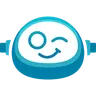 Botkeeper