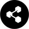 Botpress