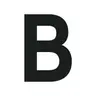 Boundless Immigration Inc.