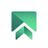 Box Labs LLC