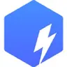 BoxHero
