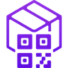 BoxQR.io