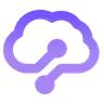 Brainboard