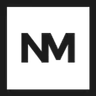 Brandin.io