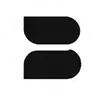 BrandsOS