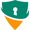 BrandSSL
