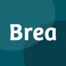 Brea Health GmbH