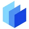 BreadthApp