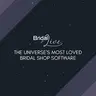 BridalLive