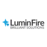 BrilliantStorage