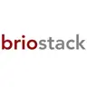 Briostack