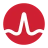 Broadcom Service