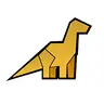 Bronto