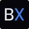 Brynx