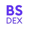 BSDEX - Boerse Stuttgart Digital Exchange