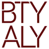 BTY ALY