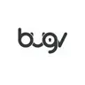 Bugv