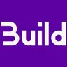 Build