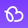 BuildBetter