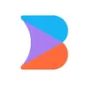 Builder.io
