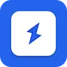 BuildJet