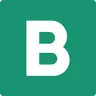 Buildr
