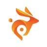 bunny.net