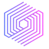 Buzztrail