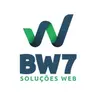 BW7 Status Page