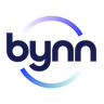 Bynn Intelligence