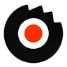 Bytes AI