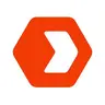 ByteSize App Company