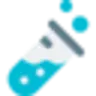 BytLabs