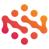 C-SCORE TECH